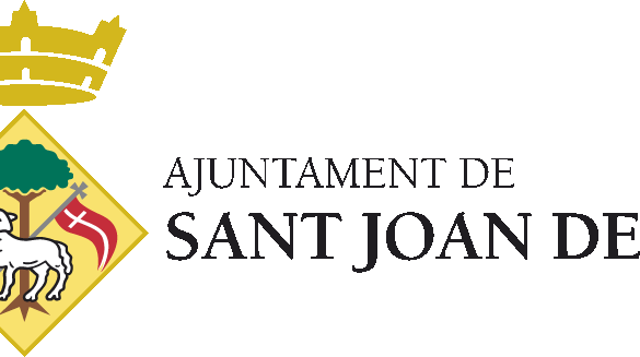 Ajuntament de Sant JOan Despí Ajuntament de Sant JOan Despí