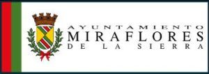 Ayuntamiento de Miraflores de la Sierra