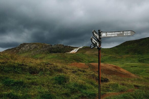 ISM - Formación en medioambiente 100% online y bonificable