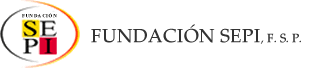 Fundación SEPI