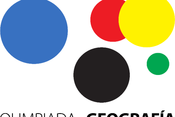 Olimpiada de Geografia