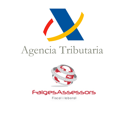 Campaña Renta 2021 – Faiges Assesors Campaña Renta 2021 - Faiges Assesors
