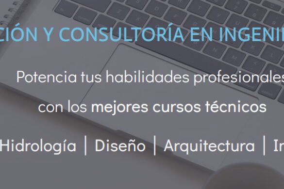 Formación GEASIG