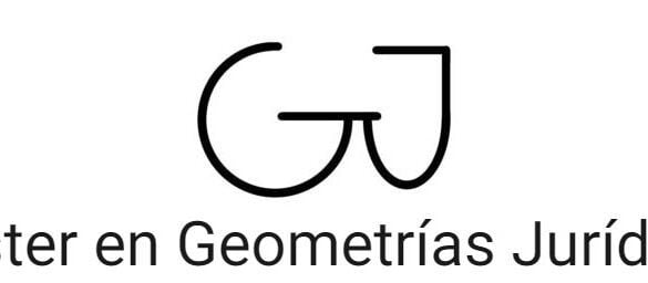 Máster en Geometrías Jurídicas