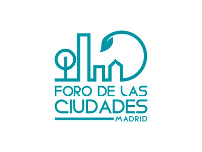 Foro de las Ciudades 2022