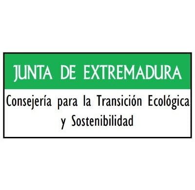 Recurso estimado por Consejería para la Transición Ecológica y Sostenibilidad de la Junta de Extremadura Recurso estimado por Consejería para la Transición Ecológica y Sostenibilidad de la Junta de Extremadura