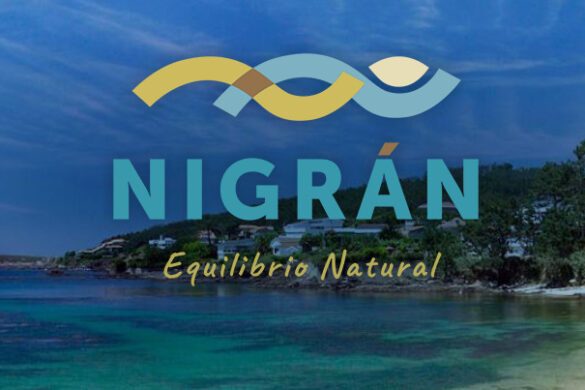 Recurso estimado en Nigrán (Pontevedra)