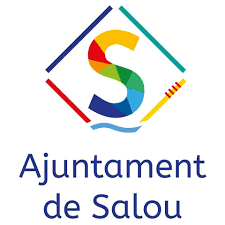Ajuntament de Salou