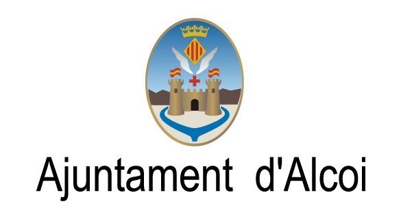Ajuntament d'Alcoi