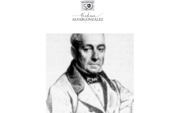 XXX Ayuda a la Investigación ‘Ramón de la Sagra’ XXX Ayuda a la Investigación ‘Ramón de la Sagra’