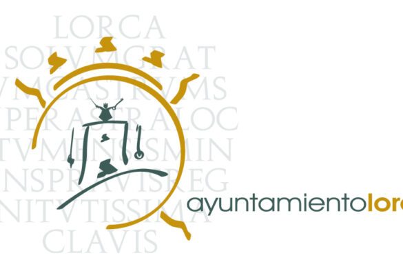 Ayuntamiento de Lorca – Murcia Ayuntamiento de Lorca - Murcia