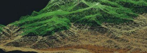 Curso map 3d Curso map 3d