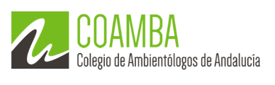 Firmado convenio marco de colaboración con COAMBA