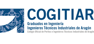 cogitiar-312-145