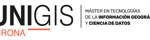 logo-Unigis