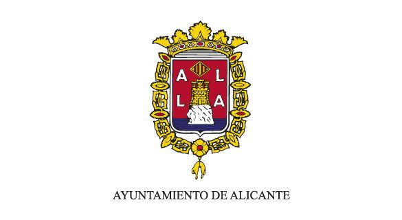 Ayuntamiento de Alicante