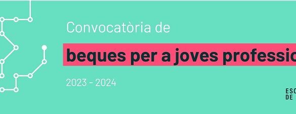 logo escola mobilitat