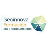 Agenda de cursos de marzo 2024 Geoinnova