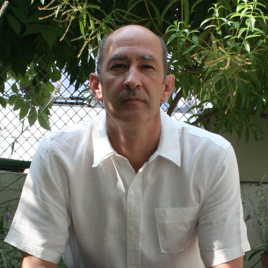 Carlos Manuel Valdés