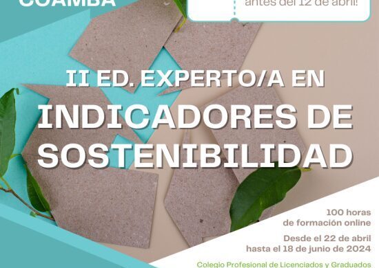 II-ed.-Indicadores-de-Sostenibilidad