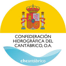 CHCantabrico
