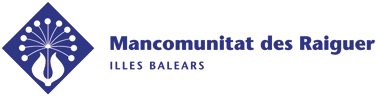 Mancomunitat des Raiguer