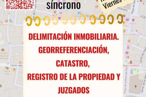 2024 DELIMITACIÓN INMOBILIARIA Cuadrado (1)