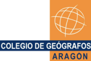 Colegio de Geógrafos Aragón Delegación Territorial Colegio de Geógrafos Aragón