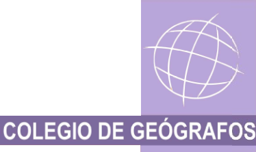 COLGEO_8M