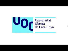 uoc