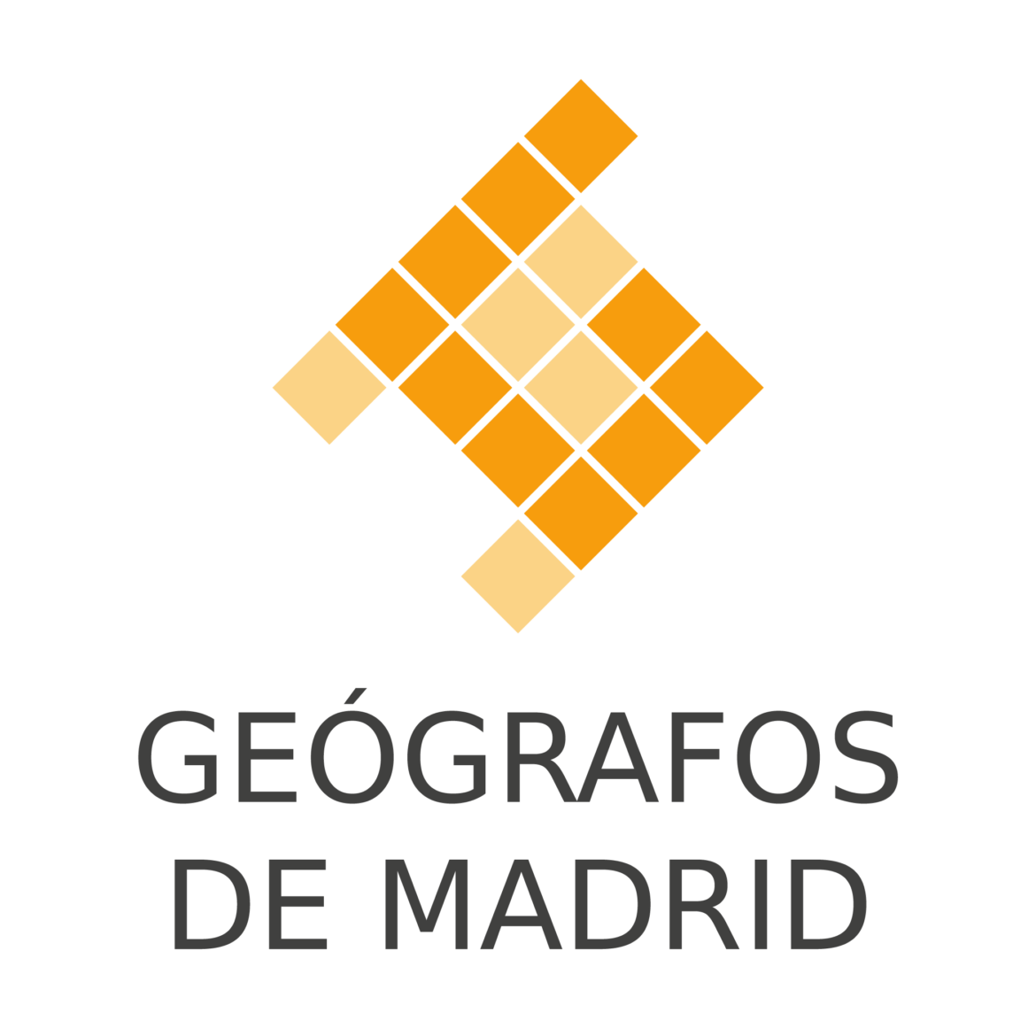 Geógrafos de Madrid