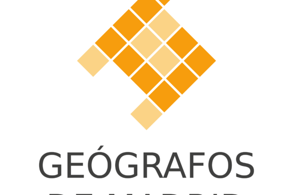 Geógrafos de Madrid