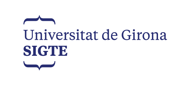 Abierta la Matrícula para el Máster y Postgrados en Tecnologías de la Información Geográfica y Ciencia de Datos Espaciales (SIGTE-UdG)