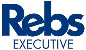 Rebs Executive