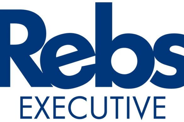 Rebs Executive