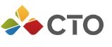 C.T.O. HACIENDA CURSOS Y OPOSICIONES