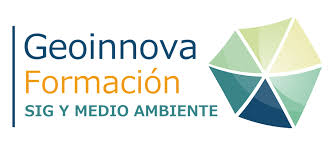 Geoinnova Formación. Agenda de cursos septiembre de 2025